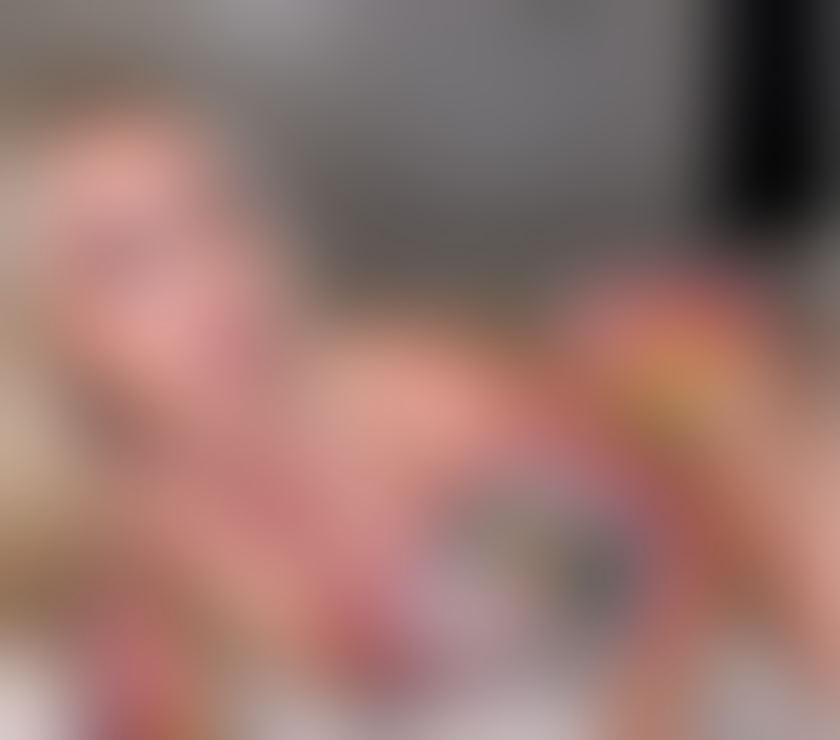 Escorts South Yorkshire Sheffield - Photos for NAUGHTY GIRL 💫 BJ QUEEN